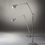 Parete Table Lamp
