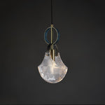 Parson Pendant Light