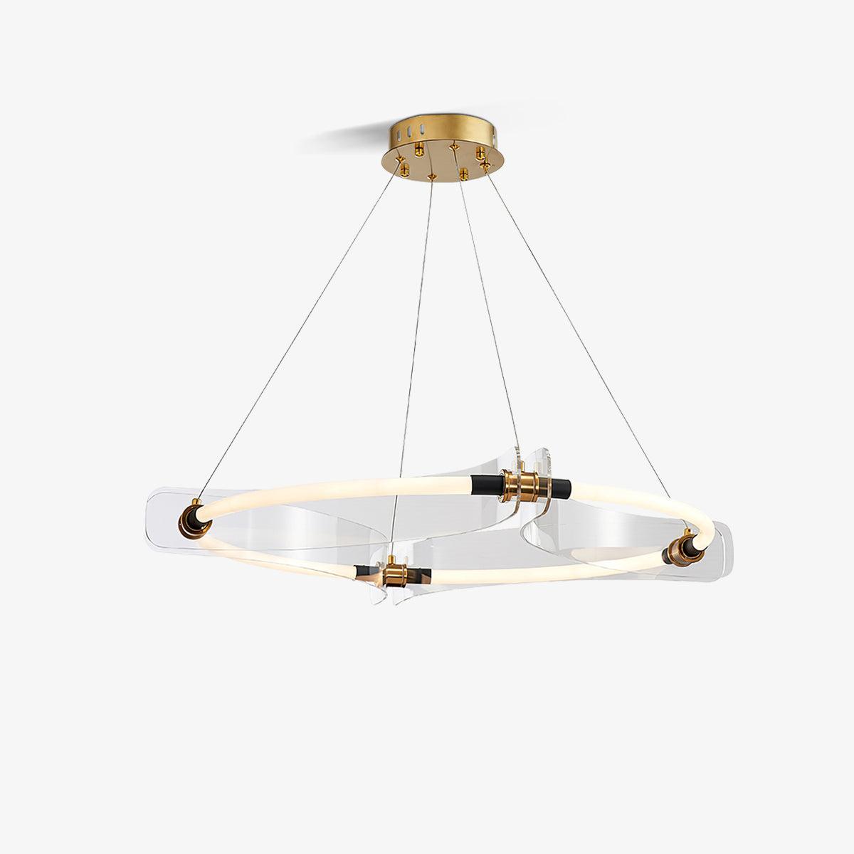 Paulmann LED Pendant Light