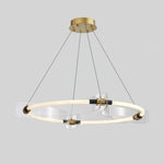 Paulmann LED Pendant Light