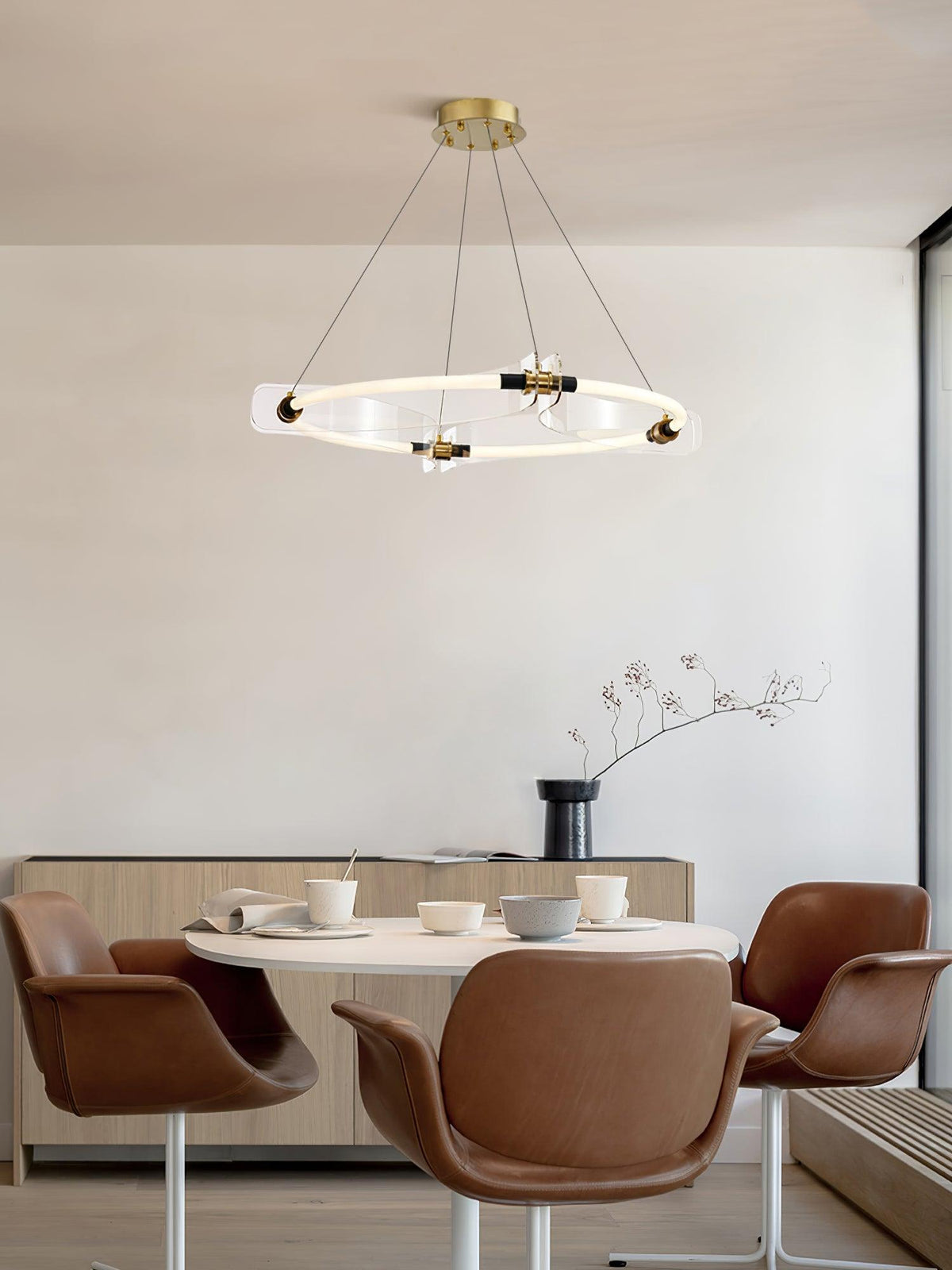 Paulmann LED Pendant Light