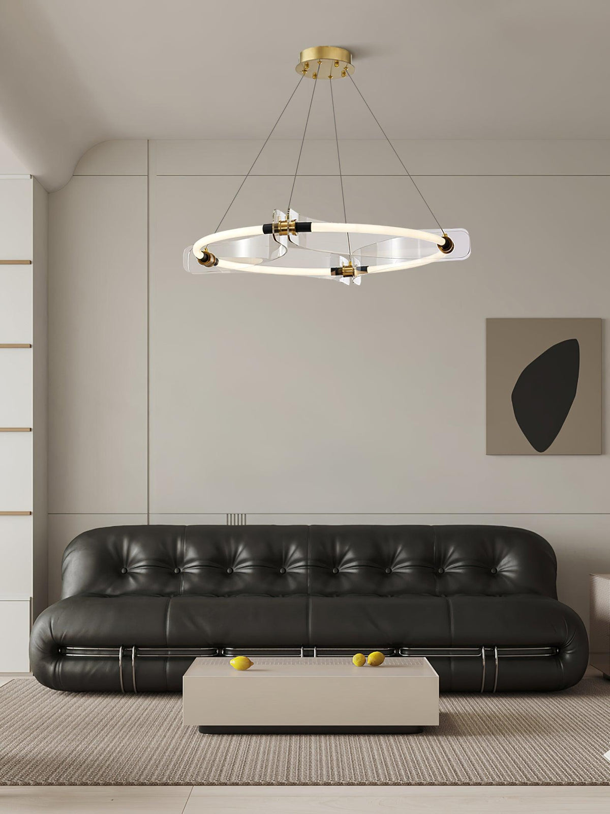 Paulmann LED Pendant Light