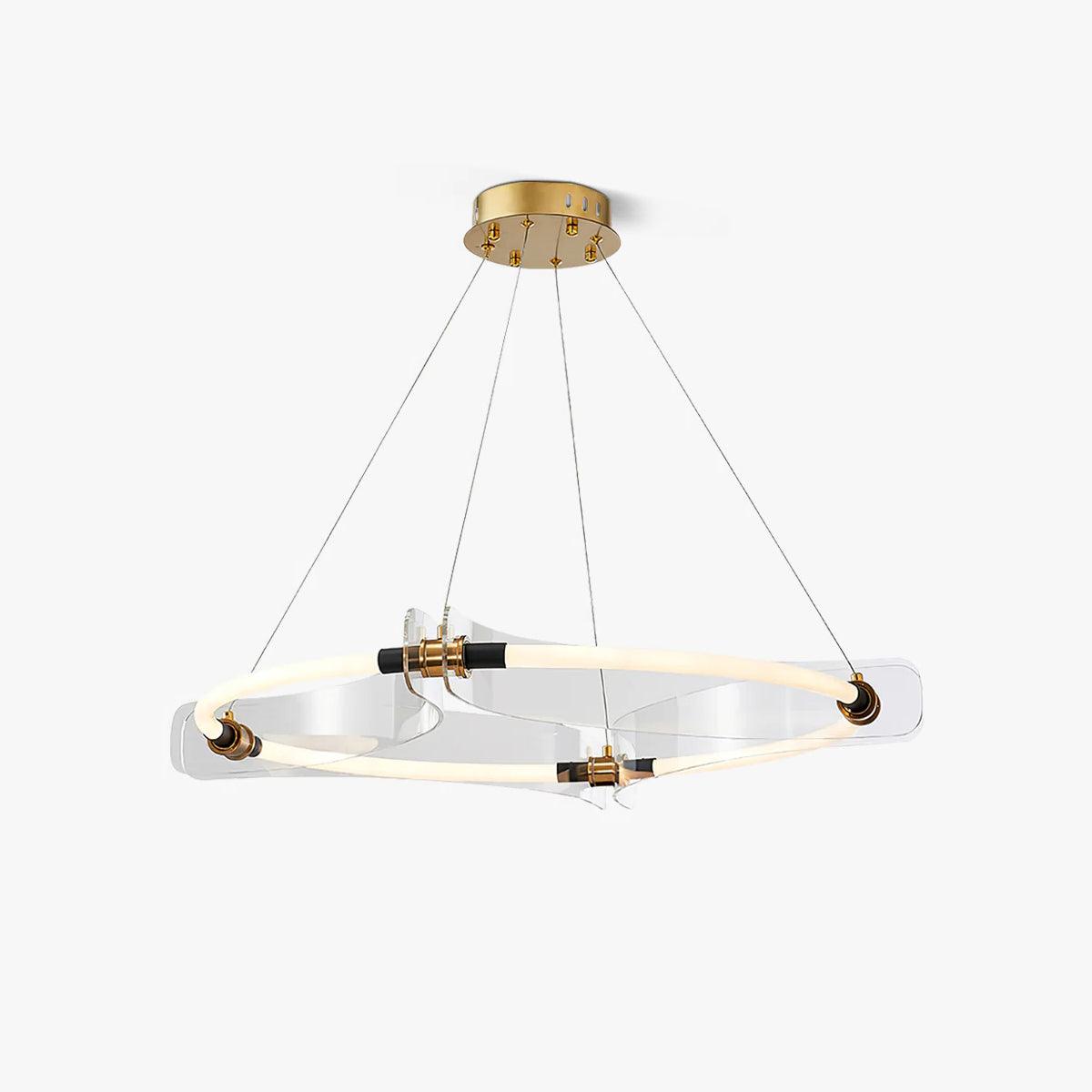 Paulmann LED Pendant Light