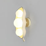 Pea Wall Lamp