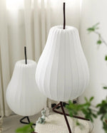 Pear Floor Lamp