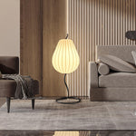 Pear Floor Lamp