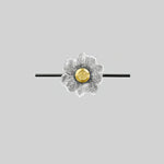 Petal Bloom Wall Sconce