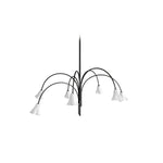 Petalia Blossom Chandelier