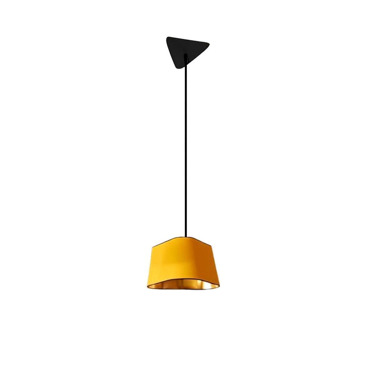 Ruskin Carrie Chandelier