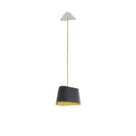 Ruskin Carrie Chandelier