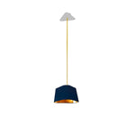 Ruskin Carrie Chandelier