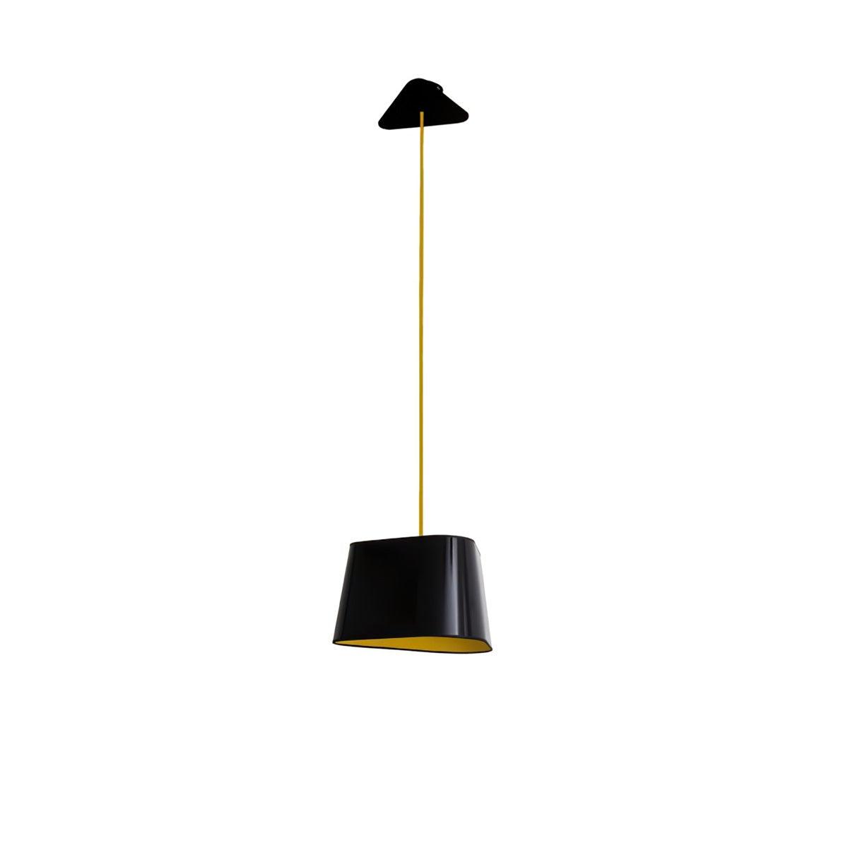 Ruskin Carrie Chandelier