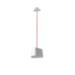 Ruskin Carrie Chandelier