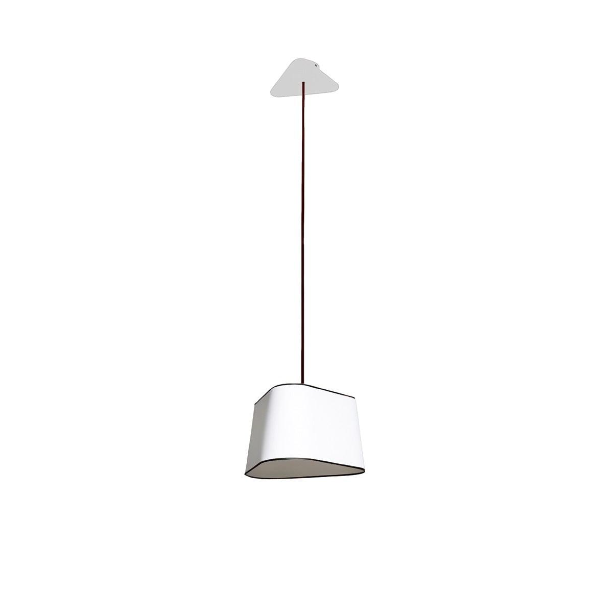 Ruskin Carrie Chandelier