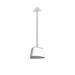 Ruskin Carrie Chandelier