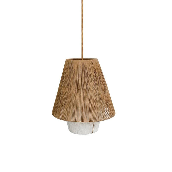 Petite Aitu Suspension 15.7"