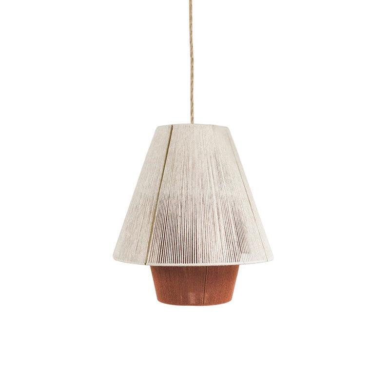 Petite Aitu Suspension 15.7"