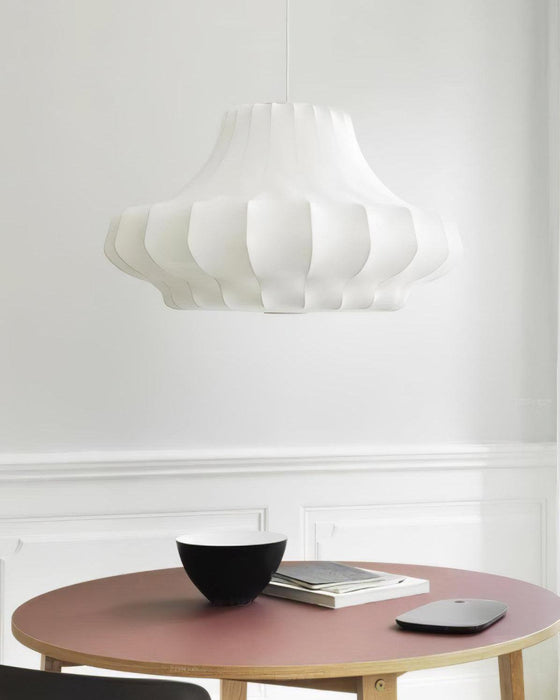 Phantom Pendant Lamp