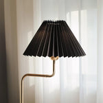 Pia TL Table Lamp 11.8"