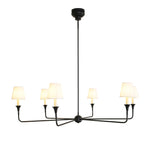 Luella Chandelier