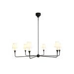 Luella Chandelier