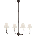 Luella Chandelier