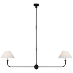Luella Chandelier
