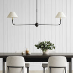 Luella Chandelier
