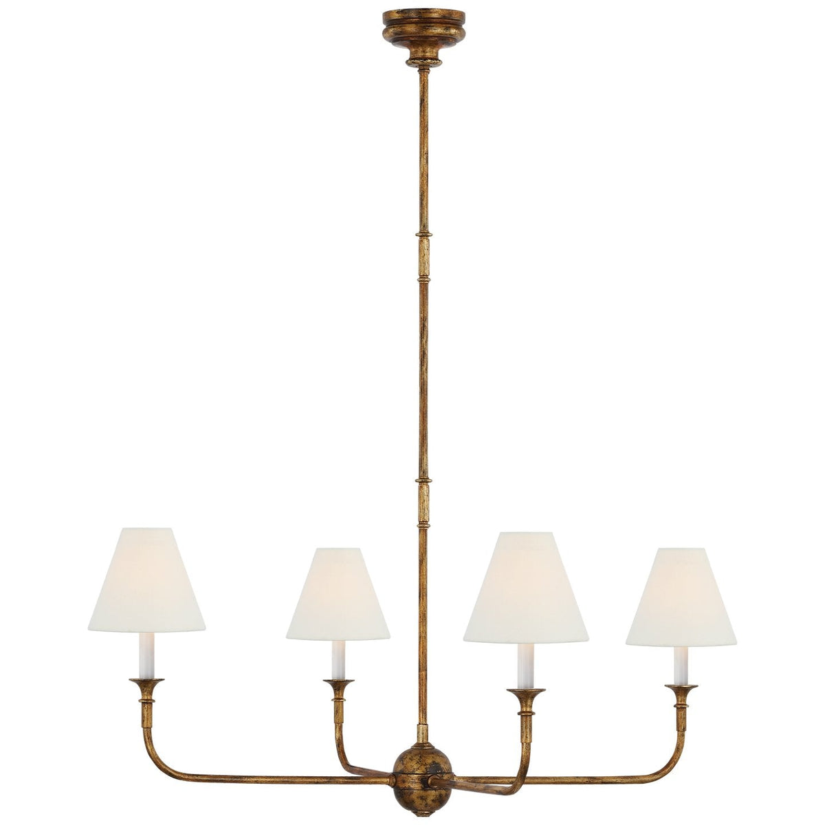 Luella Chandelier