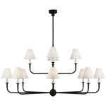 Luella Chandelier