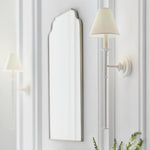 Luella Wall Lamp