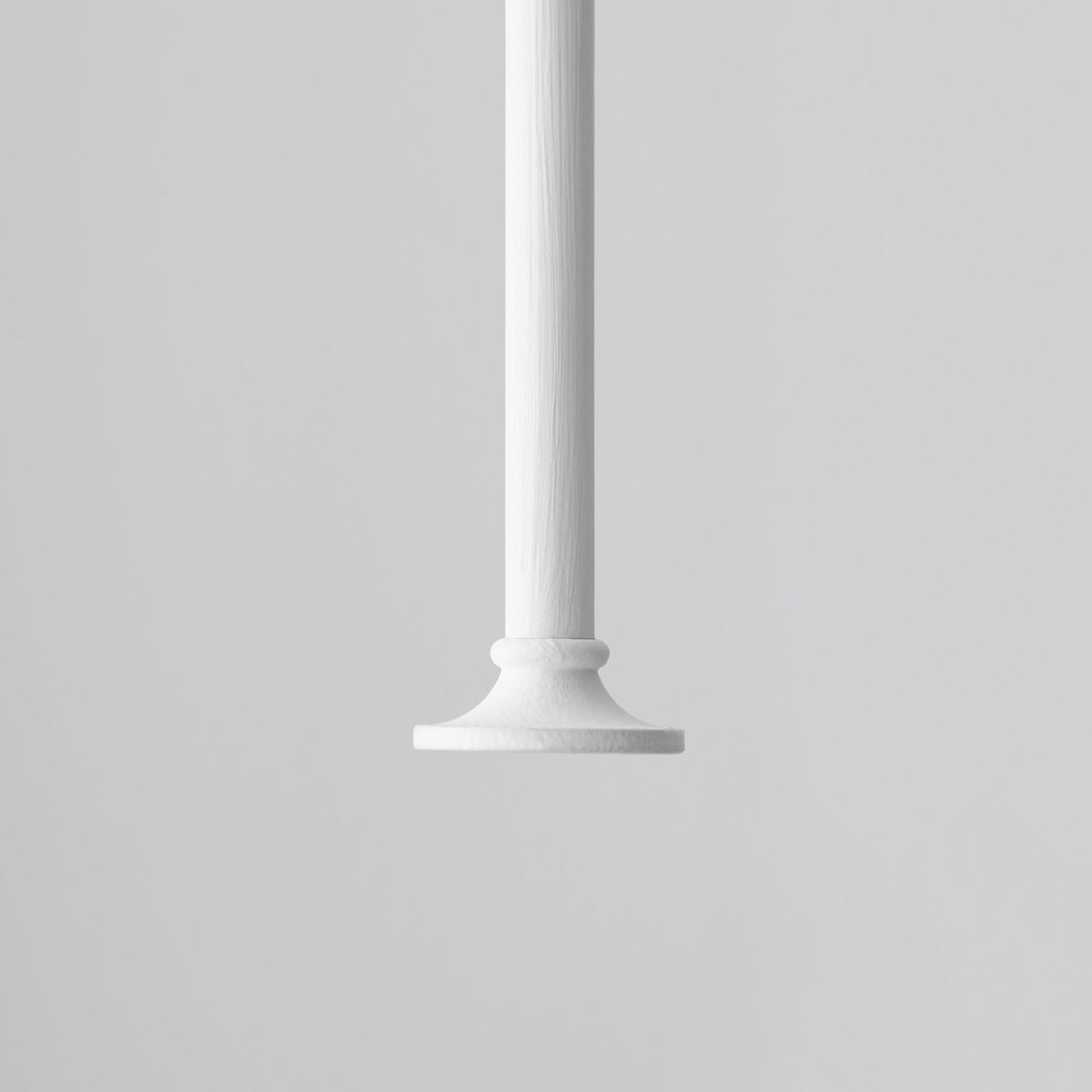 Luella Wall Lamp