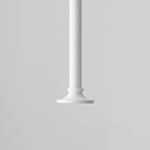 Luella Wall Lamp