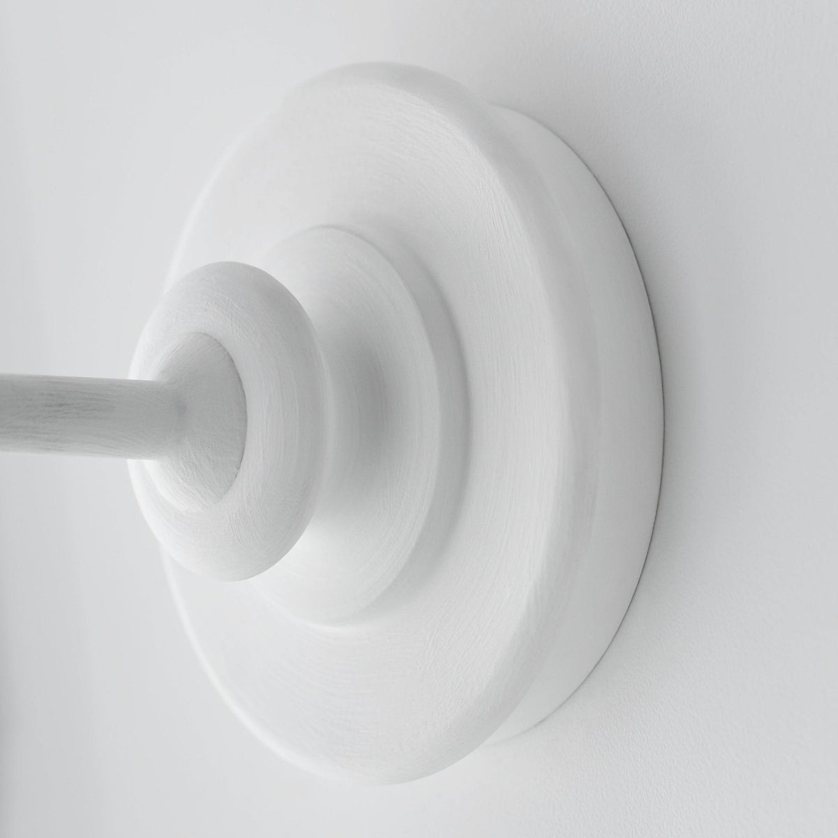 Luella Wall Lamp