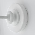 Luella Wall Lamp