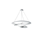 Pirce Pendant Lamp