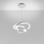 Pirce Pendant Lamp