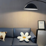 Pluma Floor Lamp 66.9″