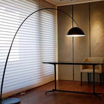 Pluma Floor Lamp 66.9″