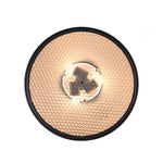 Podgy Pendant Light