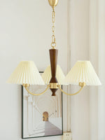 Polina Chandelier