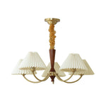 Polina Chandelier