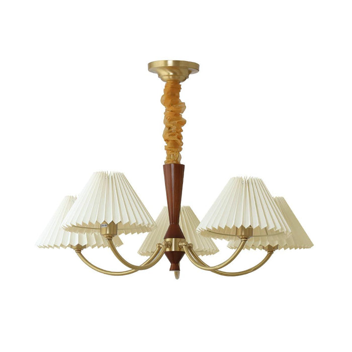 Polina Chandelier