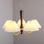 Polina Chandelier
