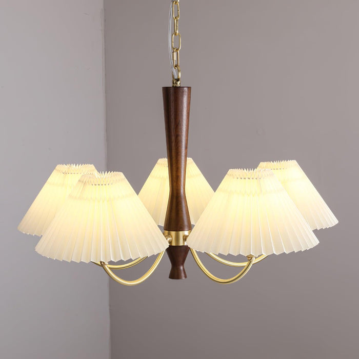 Polina Chandelier