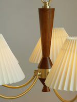 Polina Chandelier