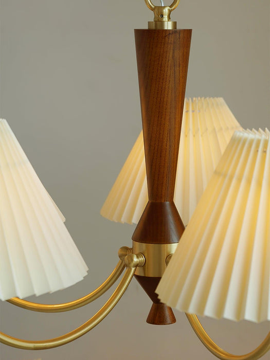 Polina Chandelier