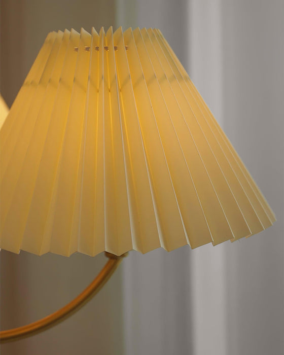 Polina Chandelier