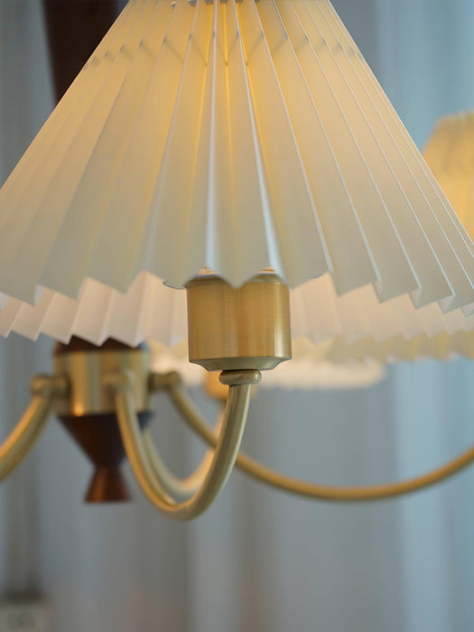 Polina Chandelier