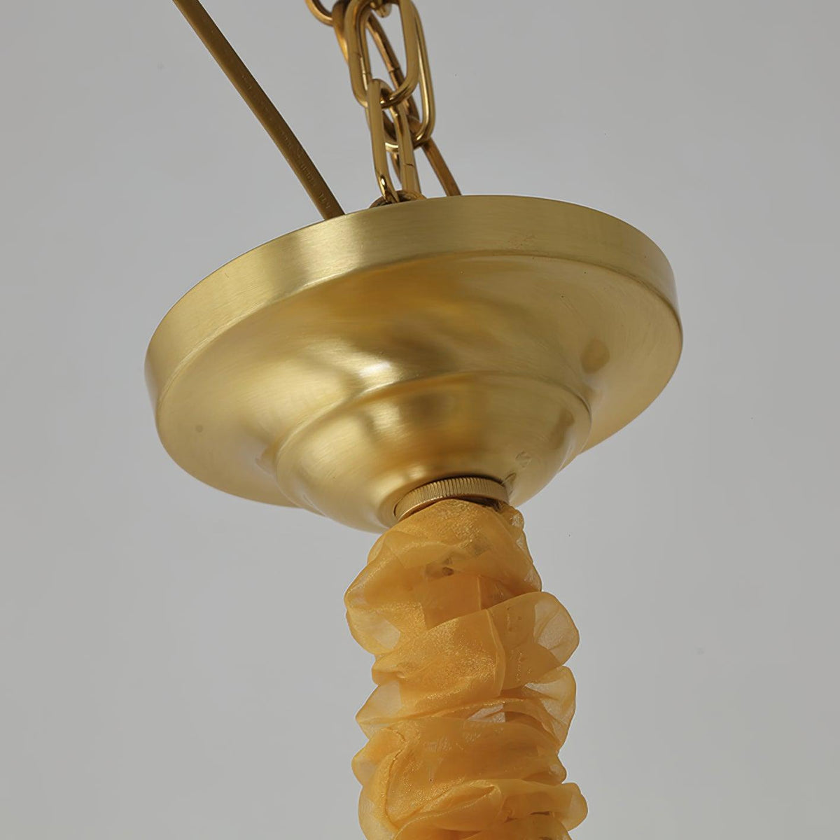 Polina Chandelier